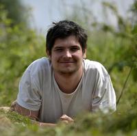 Отзыв от Карен - DTV виза