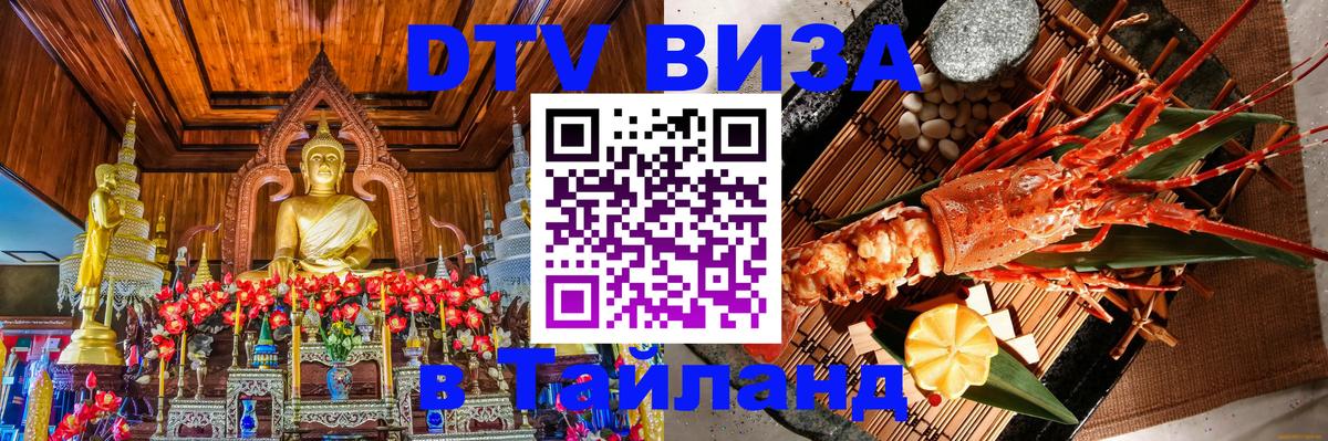 Оформление DTV визы под ключ: стоимость и тарифы, только загранпаспорт - 